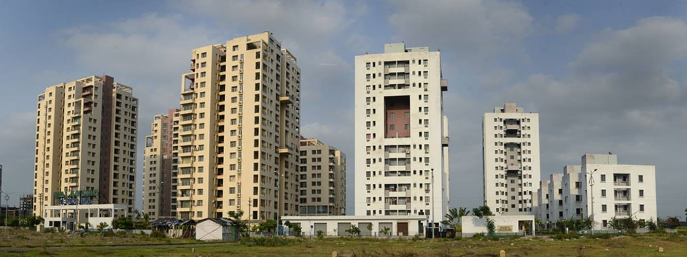  malancha Images for Elevation of  Malancha