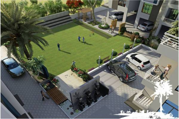 Others crystal Others