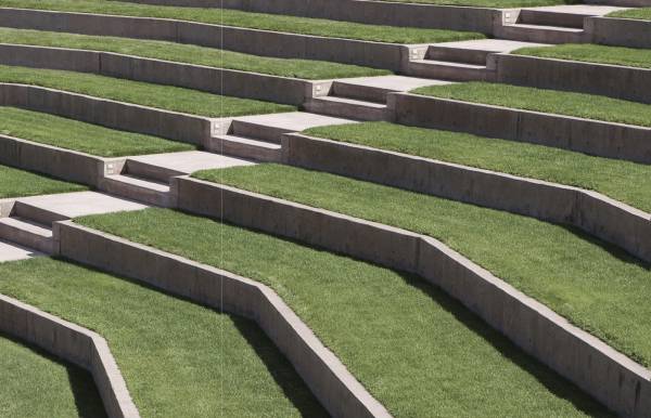 Images for Amenities of Dhatrak Priyanka Blossom