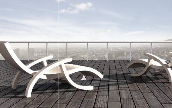 Images for Main Other of Dhatrak Priyanka Blossom