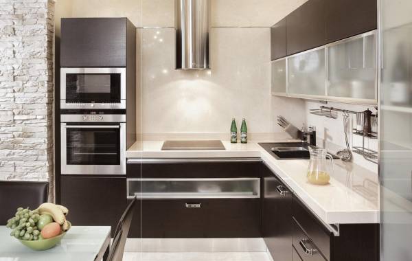 Images for Main Other of Dhatrak Priyanka Blossom