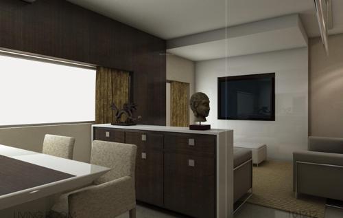 Images for Main Other of Dhatrak Priyanka Blossom