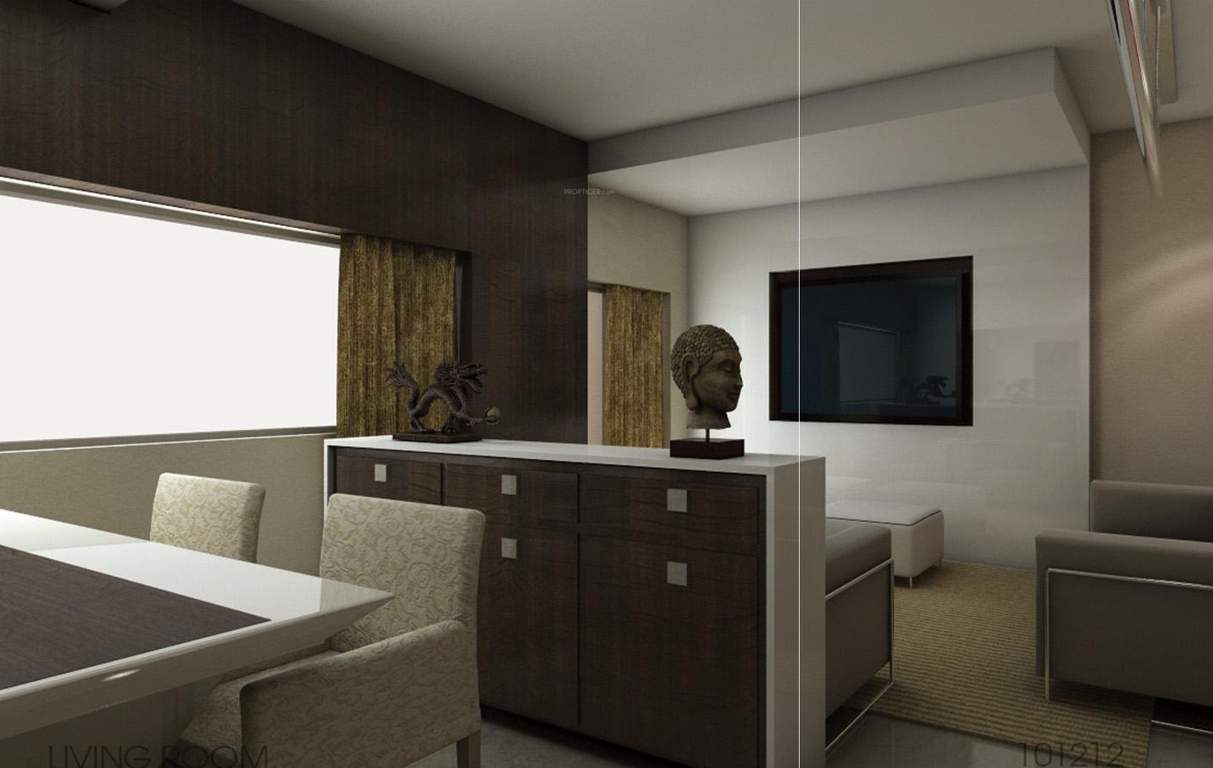 Images for Main Other of Dhatrak Priyanka Blossom