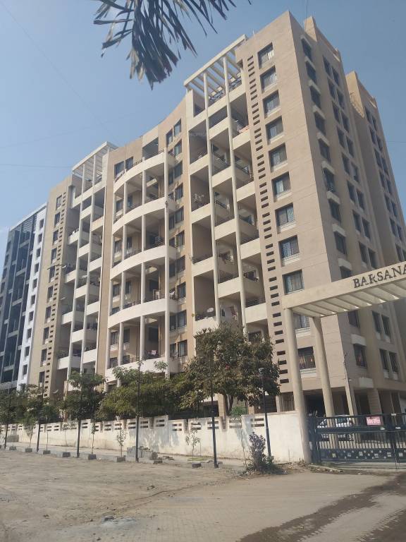 Images for Elevation of Vrindavan Barsana Dham