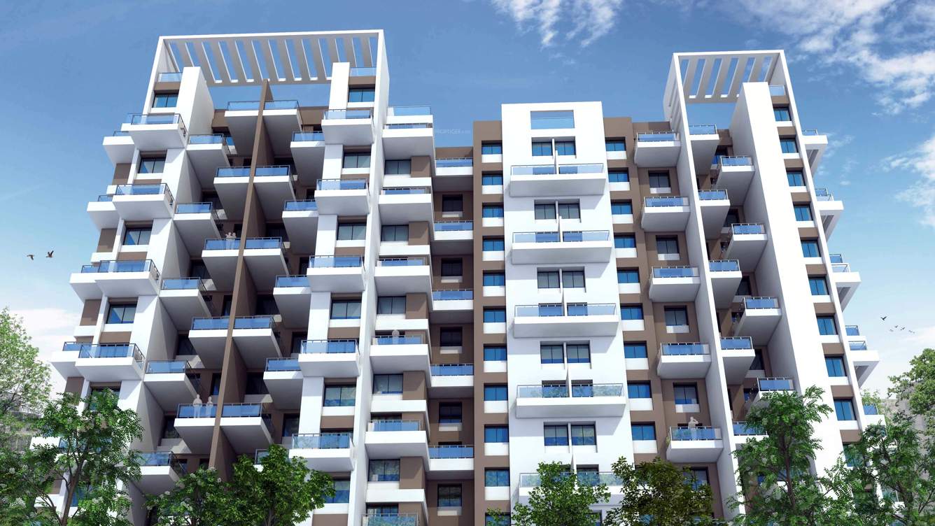  barsana dham Images for Elevation of Vrindavan Barsana Dham