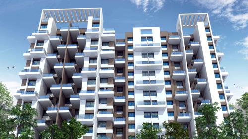 Images for Elevation of Vrindavan Barsana Dham barsana-dham Images for Elevation of Vrindavan Barsana Dham