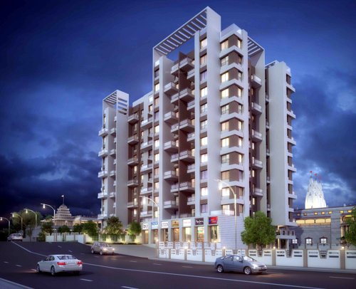 Images for Elevation of Vrindavan Barsana Dham barsana-dham Images for Elevation of Vrindavan Barsana Dham