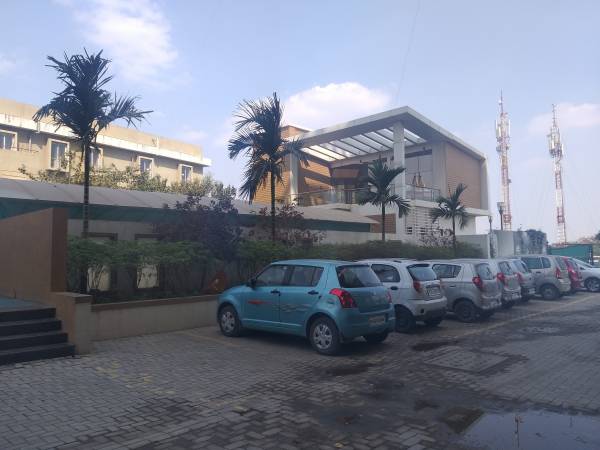 Images for Amenities of Vrindavan Barsana Dham Images for Amenities of Vrindavan Barsana Dham