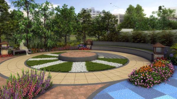 Images for Amenities of Vrindavan Barsana Dham Images for Amenities of Vrindavan Barsana Dham