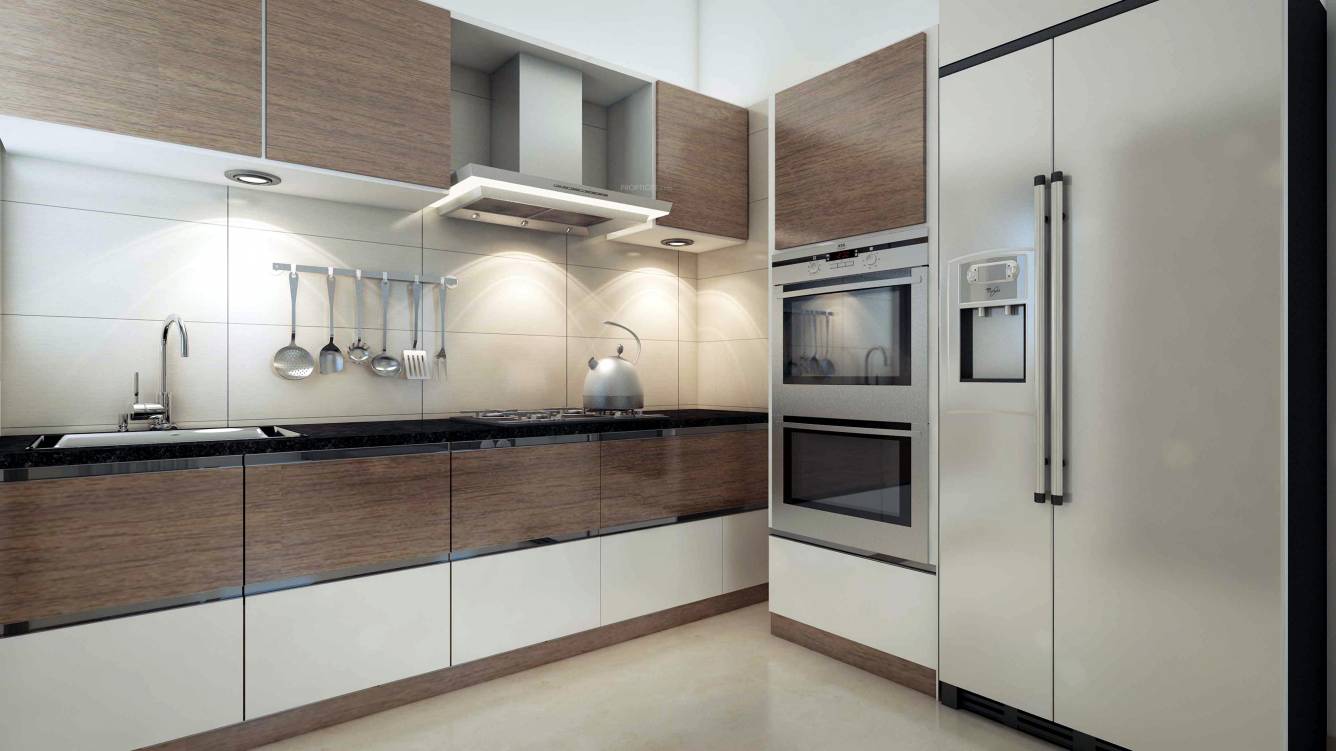 Images for Main Other of Vrindavan Barsana Dham