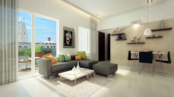 Images for Main Other of Vrindavan Barsana Dham Images for Main Other of Vrindavan Barsana Dham