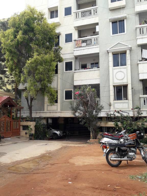 sriven paradise Images for Project