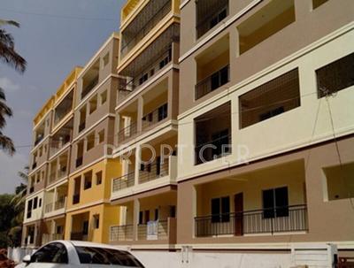  elite Images for Elevation of Elegant Builders Elite