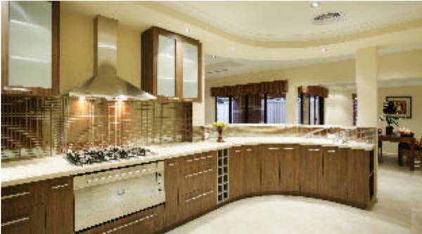 Kitchen elite Kitchen