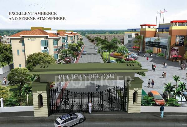 Images for Main Other of Pelican Belfort Plots