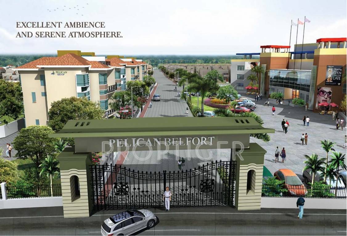 Images for Main Other of Pelican Belfort Plots