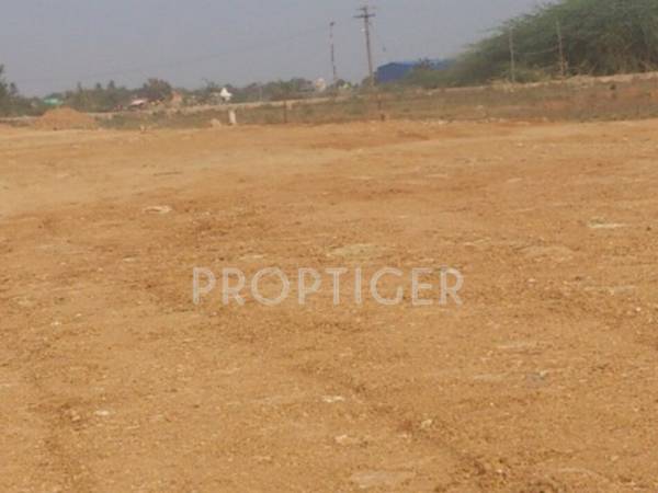 Images for Elevation of Thavesh Avenue Images for Elevation of Thavesh Avenue