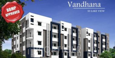 Elevation vandana-developers-pvt-ltd ss-lake-view Elevation
