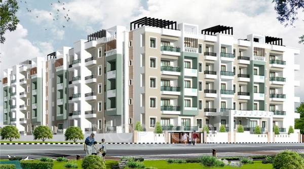  embassy Images for Elevation of Elegant Embassy