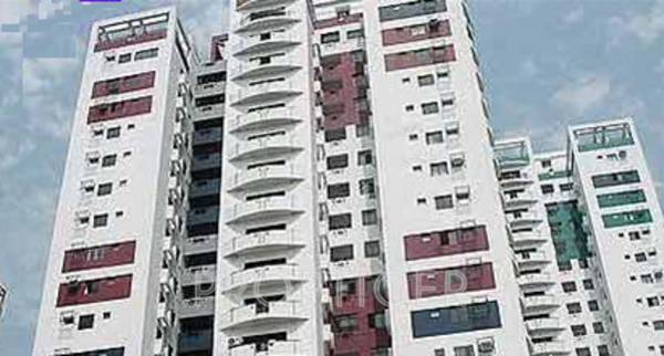 Images for Elevation of Hiland Park