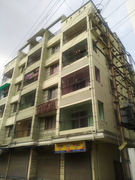  jasmine-heights Images for Project