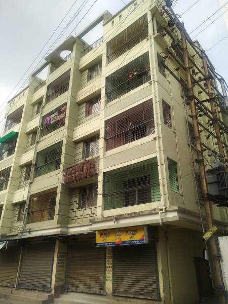  jasmine-heights Images for Project