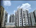 Vinayak Heights