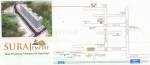 Images for Location Plan of Nine Suraj Empire suraj-empire Images for Location Plan of Nine Suraj Empire