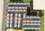 Images for Layout Plan of Bhoomi Janki Residency Images for Layout Plan of Bhoomi Janki Residency
