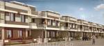 Images for Elevation of Bhoomi Janki Residency Images for Elevation of Bhoomi Janki Residency