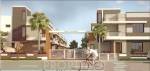 Images for Elevation of Bhoomi Janki Residency Images for Elevation of Bhoomi Janki Residency