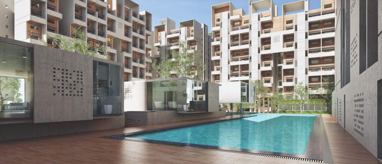 abhilasha Images for Elevation of Rohan Abhilasha