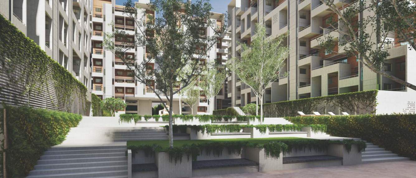 abhilasha Images for Elevation of Rohan Abhilasha