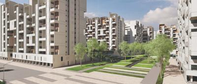 Images for Elevation of Rohan Abhilasha abhilasha Images for Elevation of Rohan Abhilasha