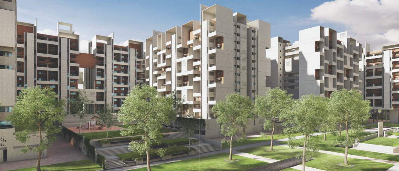 abhilasha Images for Elevation of Rohan Abhilasha
