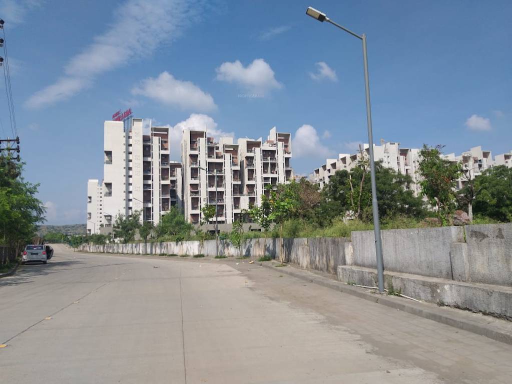 abhilasha Images for Project