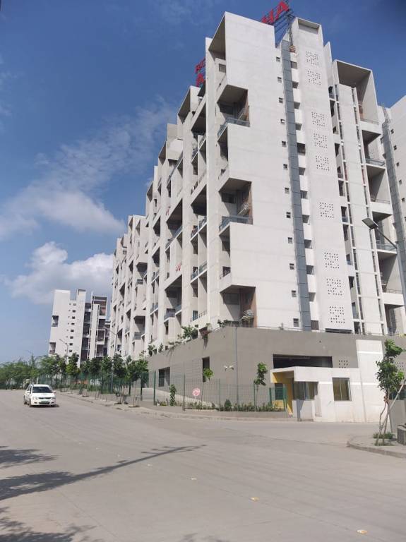 abhilasha Images for Project