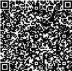 QR Image