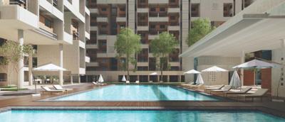 Images for Amenities of Rohan Abhilasha abhilasha Images for Amenities of Rohan Abhilasha