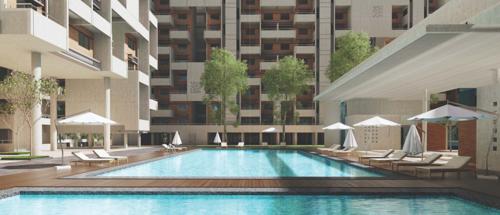 Images for Amenities of Rohan Abhilasha abhilasha Images for Amenities of Rohan Abhilasha