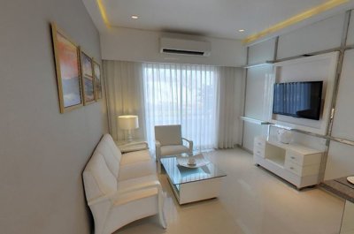 Living Area abhilasha Living Area