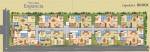 Images for Cluster Plan of Divya Espancia Lepakshi Images for Cluster Plan of Divya Espancia Lepakshi