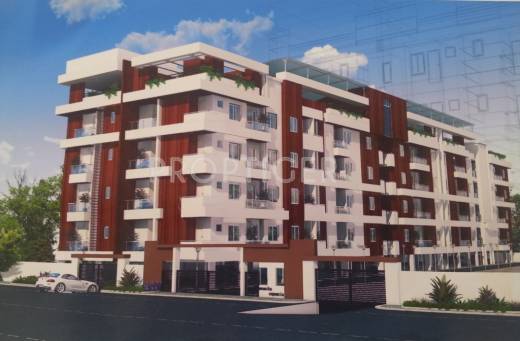 Images for Elevation of Divya Espancia Lepakshi Images for Elevation of Divya Espancia Lepakshi