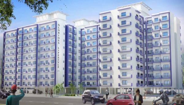 Images for Elevation of Nine Glorious Lifestyle Images for Elevation of Nine Glorious Lifestyle