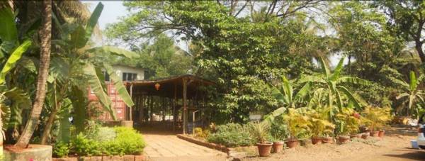 Images for Elevation of Sankalp Gold Crest