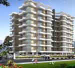 Images for Elevation of Options Yogniti Images for Elevation of Options Yogniti