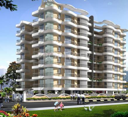 Images for Elevation of Options Yogniti Images for Elevation of Options Yogniti