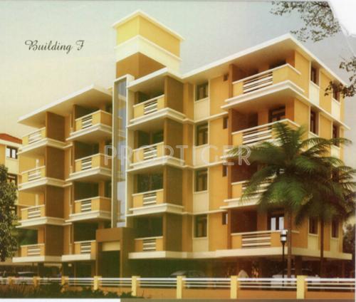  legacy Images for Elevation of Micon Legacy