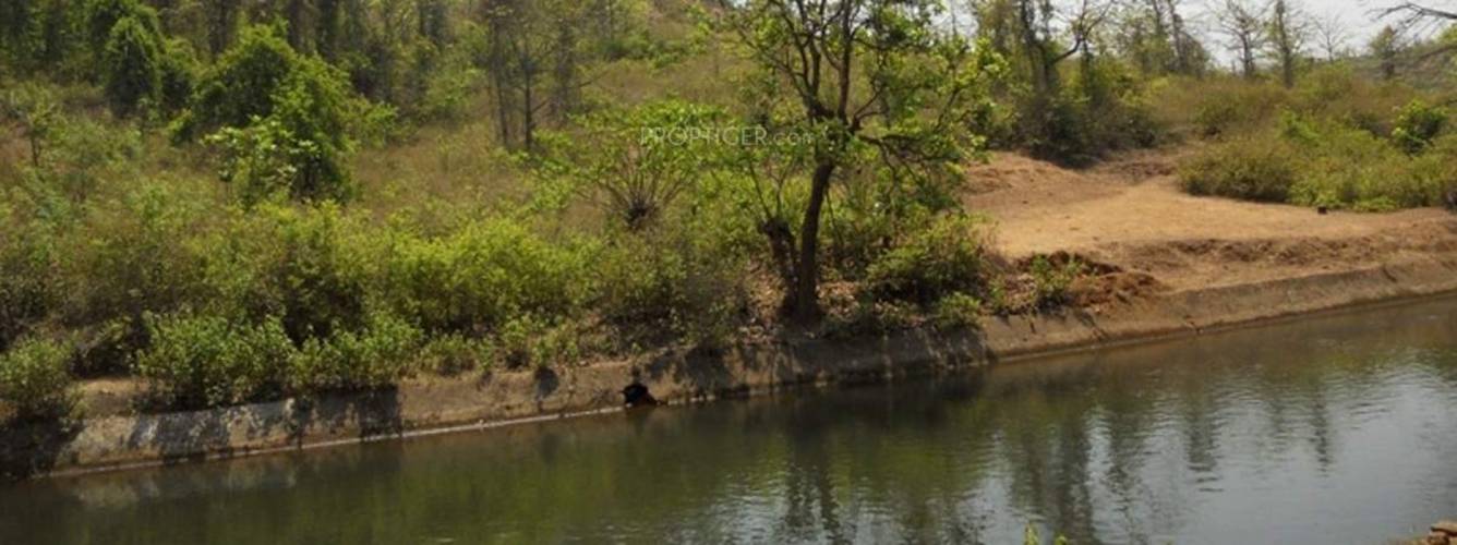 Images for Amenities of Sankalp Gold Crest Plot