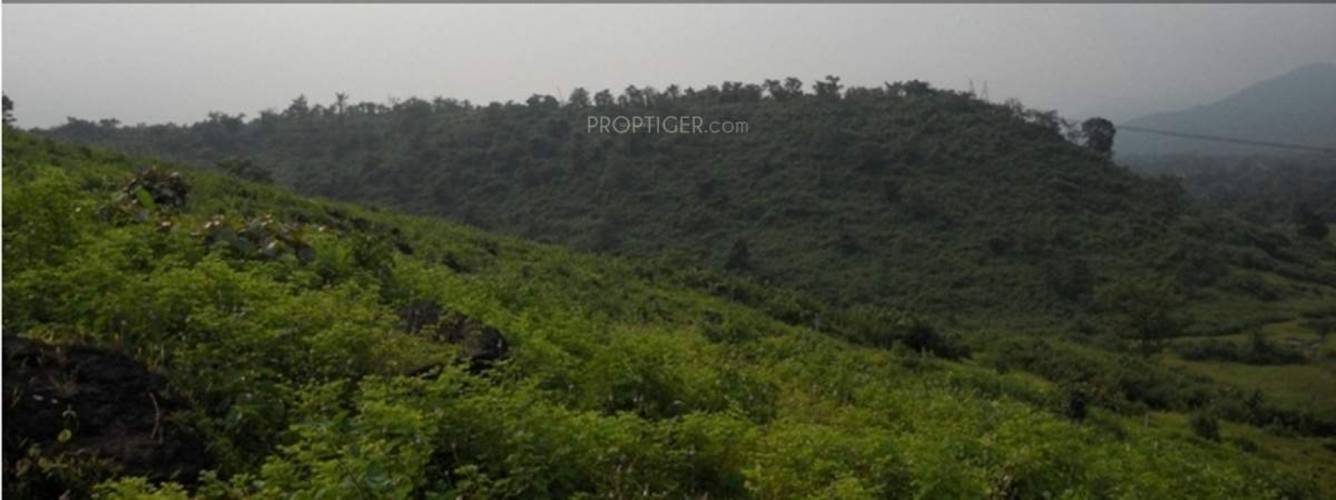 Images for Amenities of Sankalp Gold Crest Plot